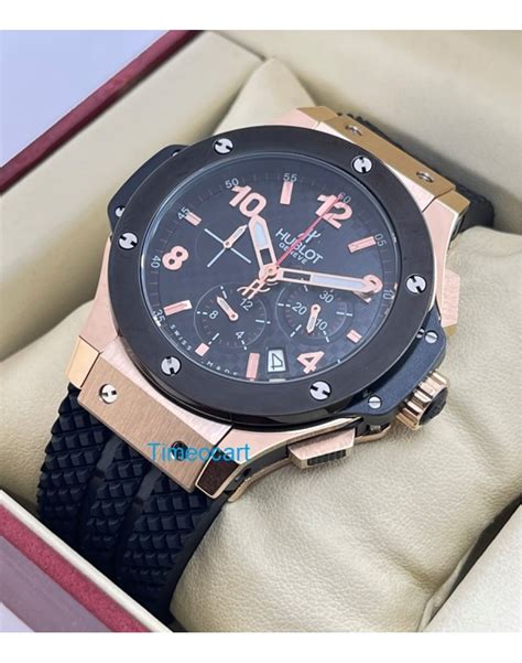 hublot replica buy online|hublot watches first copy.